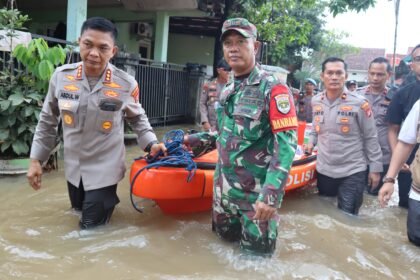 Go Teropong Rakyat