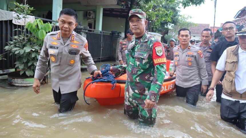 Go Teropong Rakyat