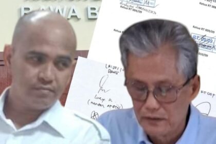 Go.TeropongRakyat.co