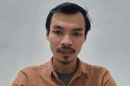 Go.TeropongRakyat.co