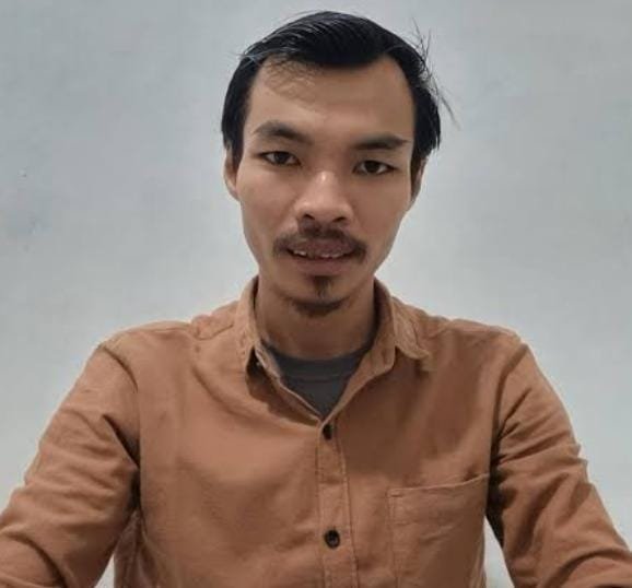 Go.TeropongRakyat.co