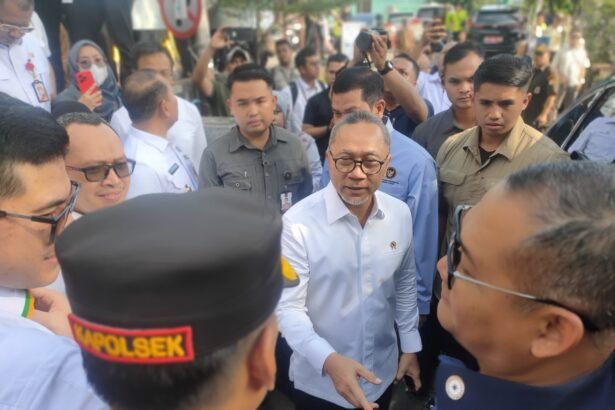 Go.TeropongRakyat.co