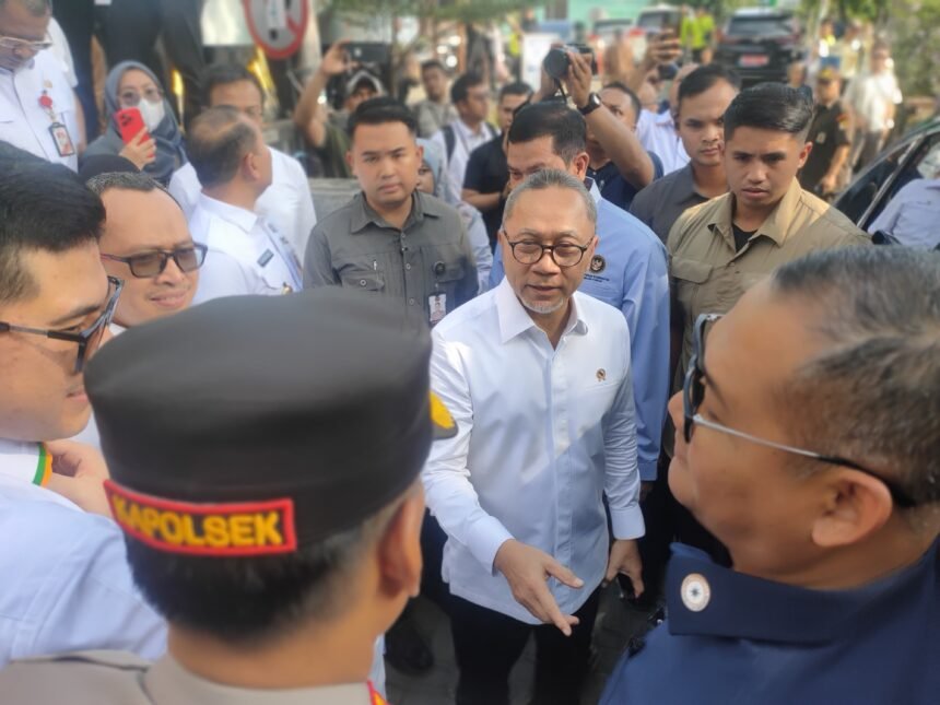 Go.TeropongRakyat.co