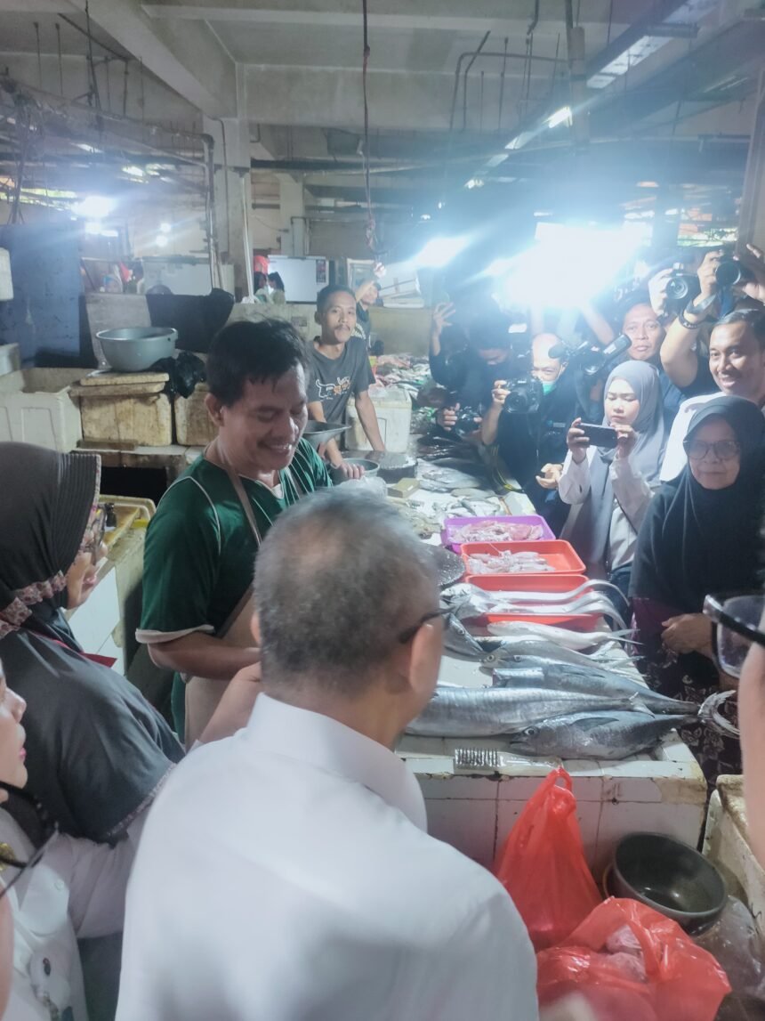 Go.TeropongRakyat.co