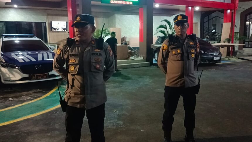 Go.TeropongRakyat.co