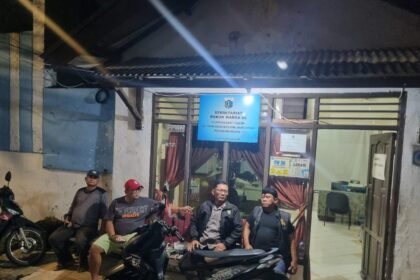 Go.TeropongRakyat.co