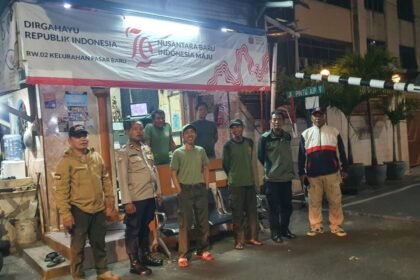Go Teropong Rakyat