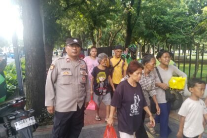 Go.TeropongRakyat.co