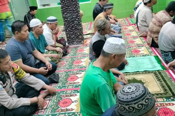 Go.TeropongRakyat.co