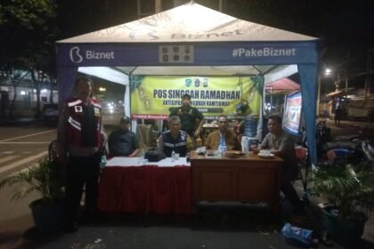 Go.TeropongRakyat.co