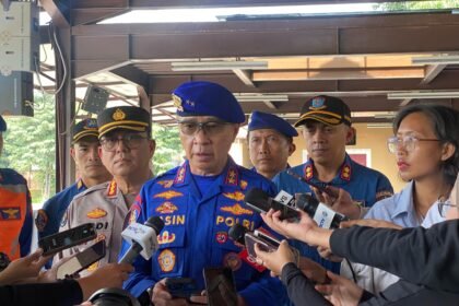 Go.TeropongRakyat.co