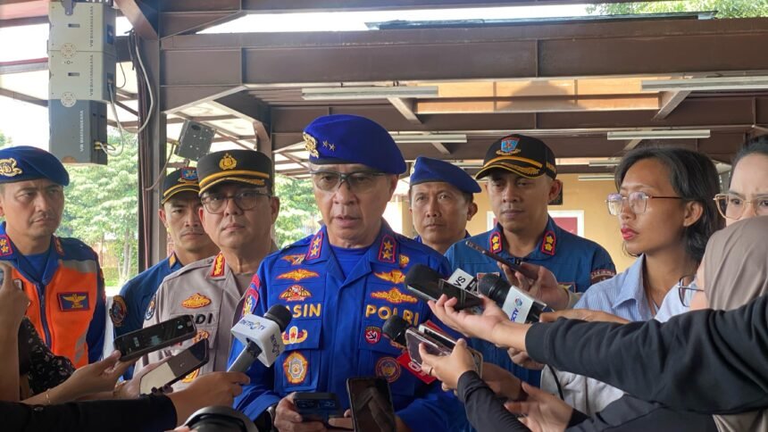 Go.TeropongRakyat.co