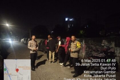 Go.TeropongRakyat.co