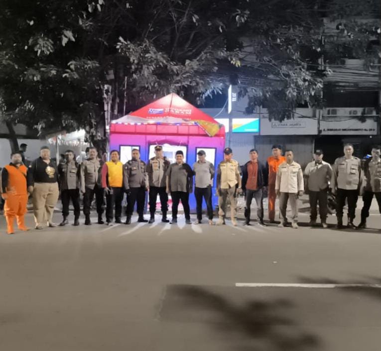Go.TeropongRakyat.co