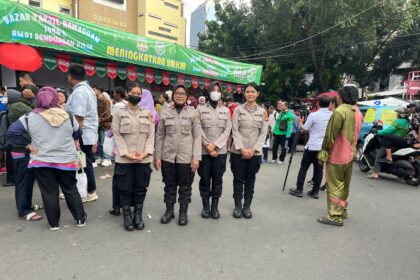 Go Teropong Rakyat