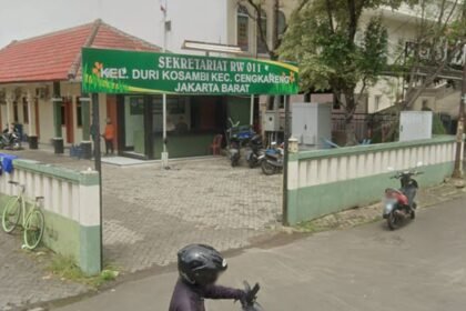 Go.TeropongRakyat.co