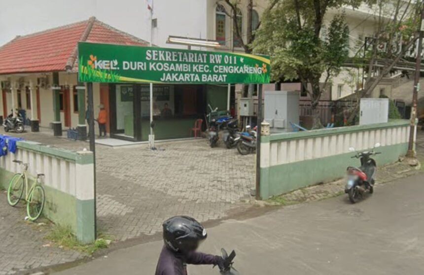 Go.TeropongRakyat.co