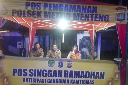 Go.TeropongRakyat.co