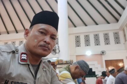 Go.TeropongRakyat.co