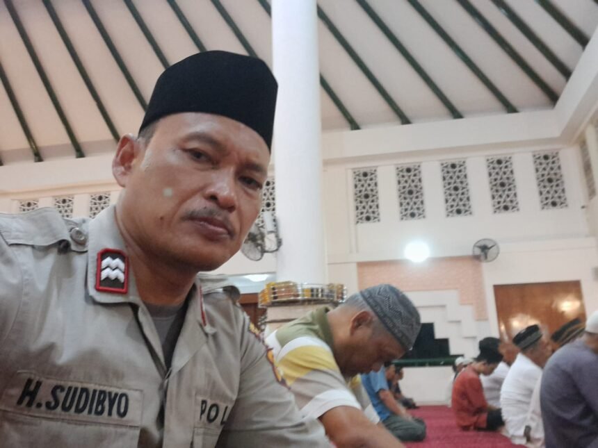 Go.TeropongRakyat.co