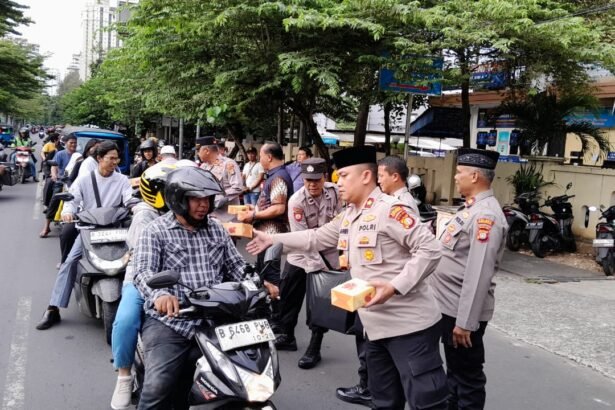 Go.TeropongRakyat.co