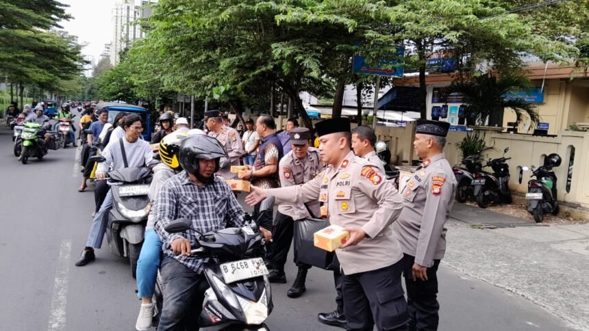 Go.TeropongRakyat.co