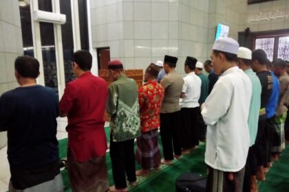 Go.TeropongRakyat.co