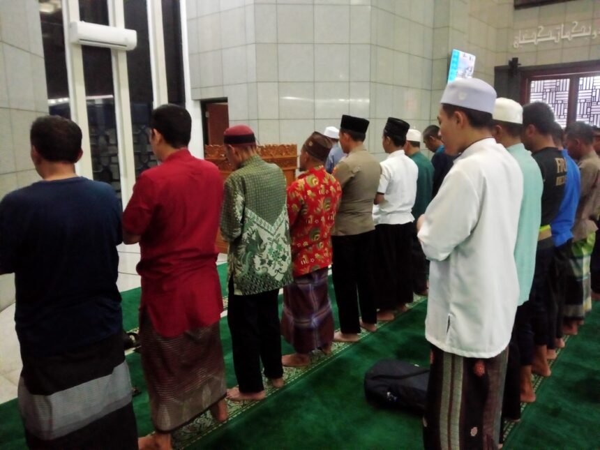 Go.TeropongRakyat.co