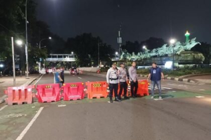 Go.TeropongRakyat.co