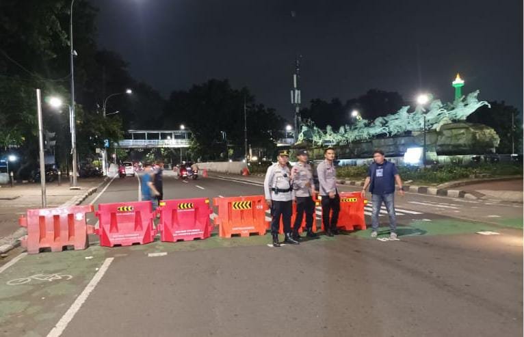 Go.TeropongRakyat.co