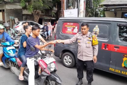 Go Teropong Rakyat