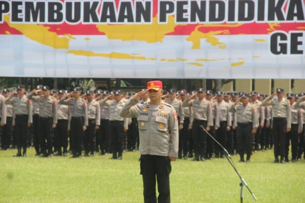 Go Teropong Rakyat