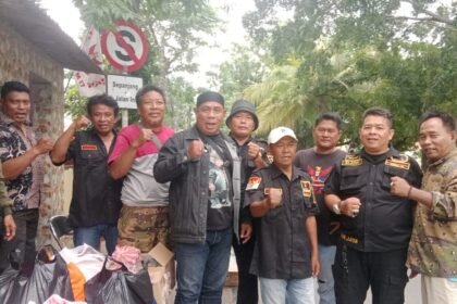 Go.TeropongRakyat.co