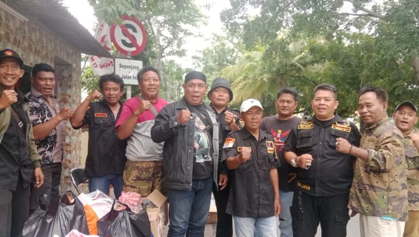 Go.TeropongRakyat.co