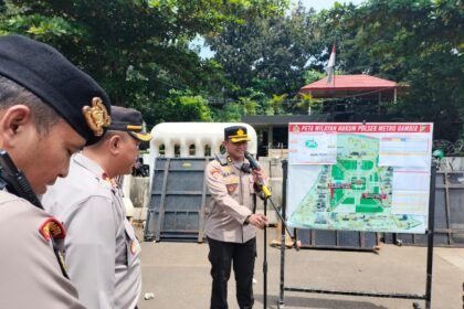 Go.TeropongRakyat.co