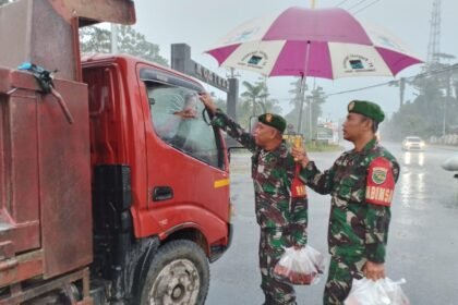 Go Teropong Rakyat