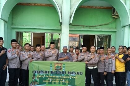 Go.TeropongRakyat.co