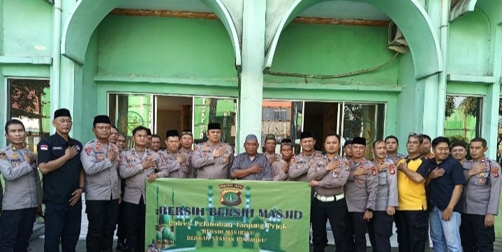 Go.TeropongRakyat.co