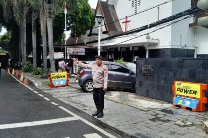 Go Teropong Rakyat