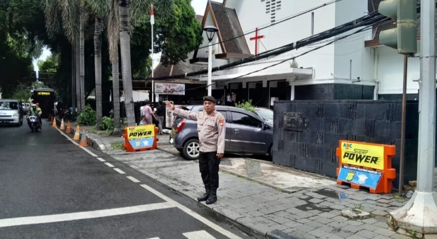 Go Teropong Rakyat