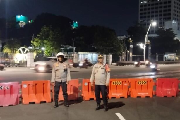 Go Teropong Rakyat