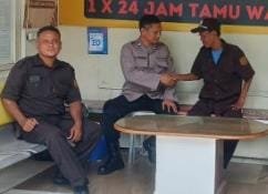 Go Teropong Rakyat