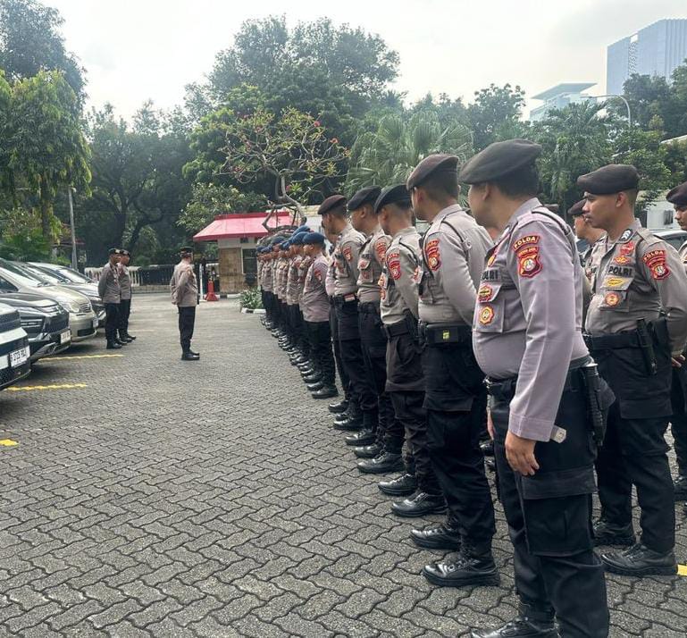 Go Teropong Rakyat