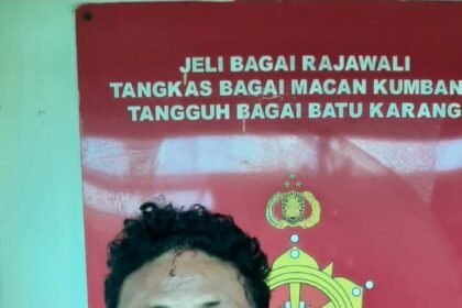 Go.TeropongRakyat.co