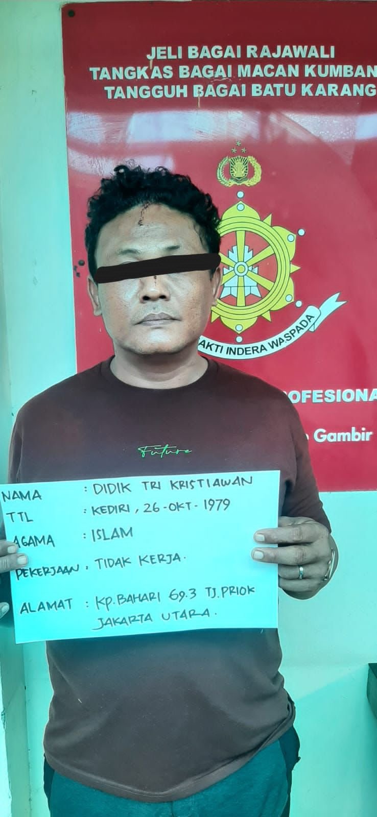 Go.TeropongRakyat.co