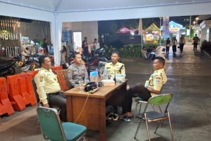 Go Teropong Rakyat
