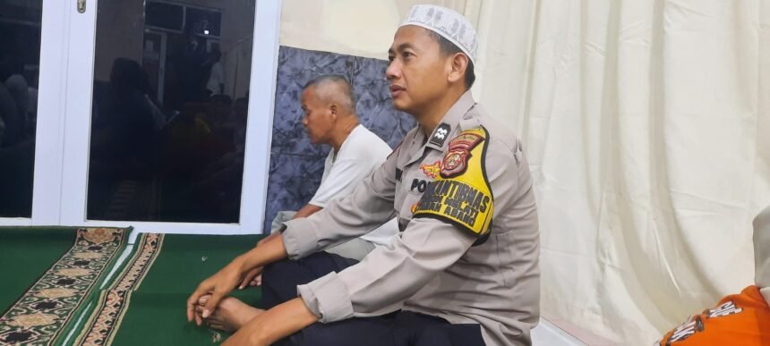 Go.TeropongRakyat.co