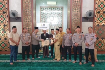 Go.TeropongRakyat.co