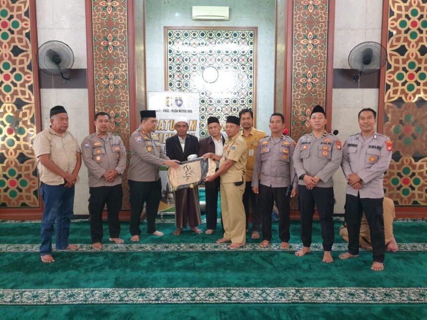 Go.TeropongRakyat.co