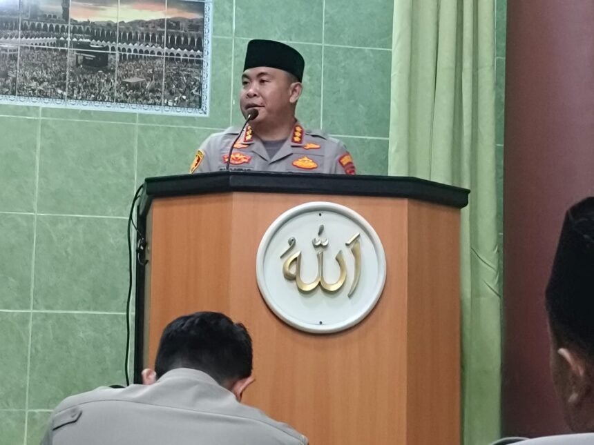 Go Teropong Rakyat